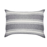 Alpine Bedding Collection