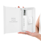 Radiance Duo - Luxury Jewelry Care Gift Set