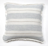 Laguna Pillow Collection