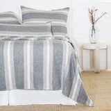 Alpine Bedding Collection