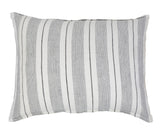 Laguna Pillow Collection
