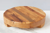 European Trivet