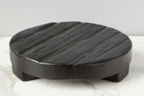 European Trivet