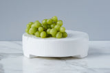 European Trivet