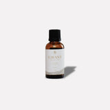 L'AVANT Collective Laundry Oil