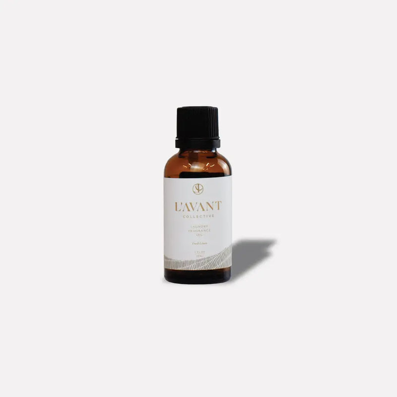 L'AVANT Collective Laundry Oil