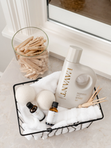 L'AVANT Collective Wool Dryer Balls