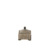 Banda Decorative Box