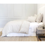 Blair - Taupe Bedding