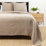 Huntington Bedding Collection