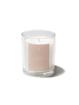 L'AVANT Collective Candle