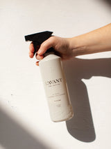 L'AVANT Collective Multipurpose Surface Cleaner