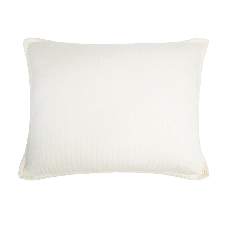 Carlyle Bedding Collection