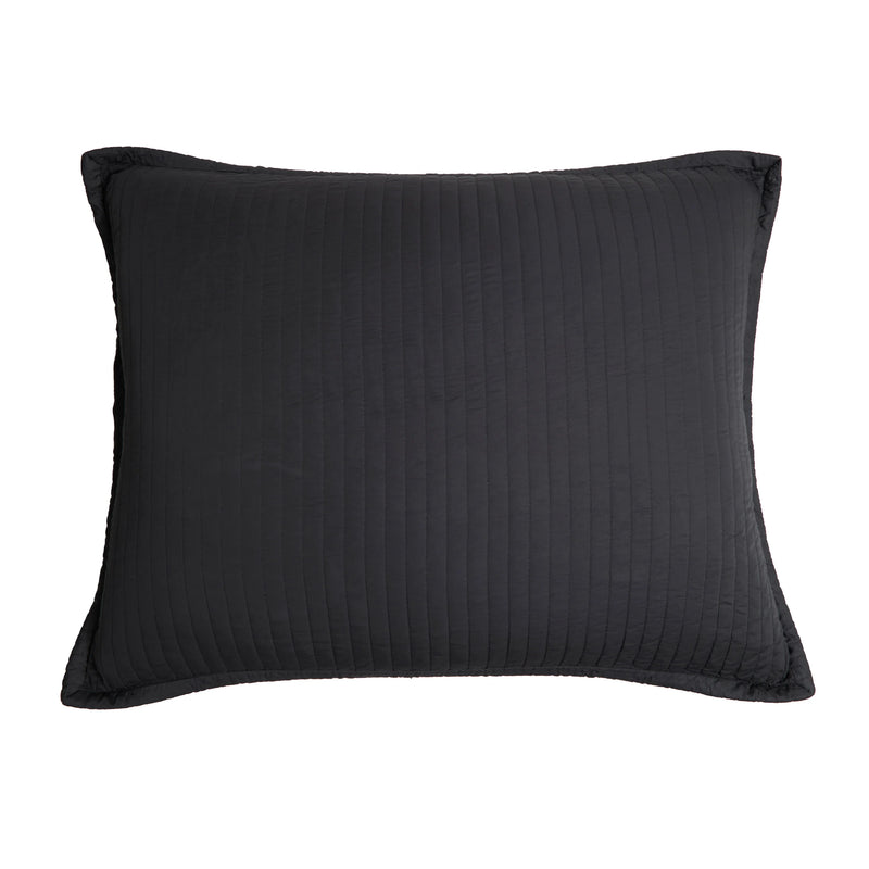 Carlyle Bedding Collection