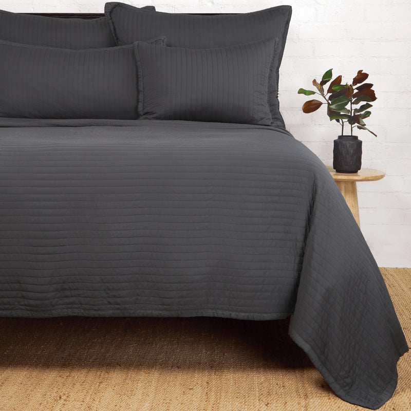 Carlyle Bedding Collection