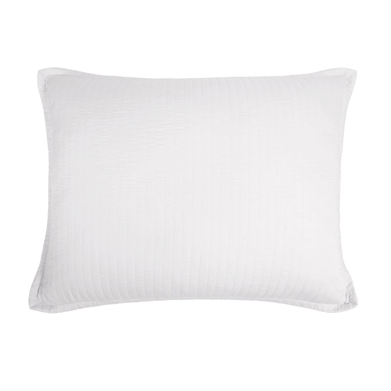 Carlyle Bedding Collection