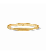 Cheval Twist Bangle
