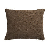 Murphy Big Pillow With Insert