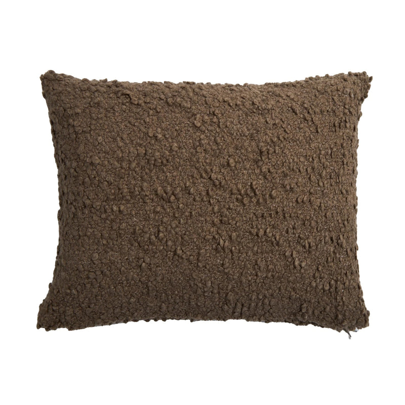 Murphy Big Pillow With Insert