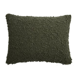 Murphy Big Pillow With Insert