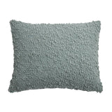 Murphy Big Pillow With Insert