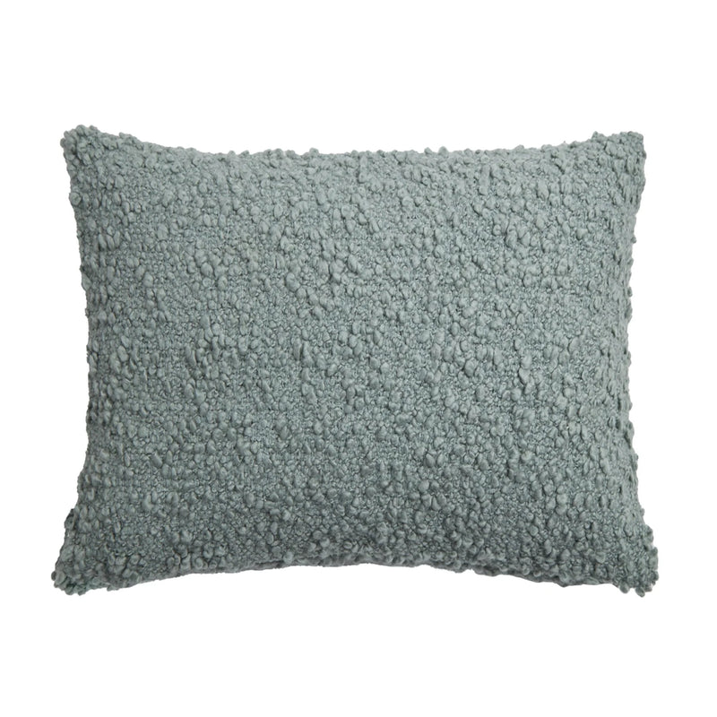 Murphy Big Pillow With Insert