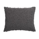 Murphy Big Pillow With Insert