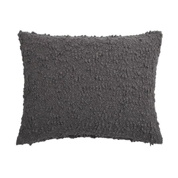 Murphy Big Pillow With Insert