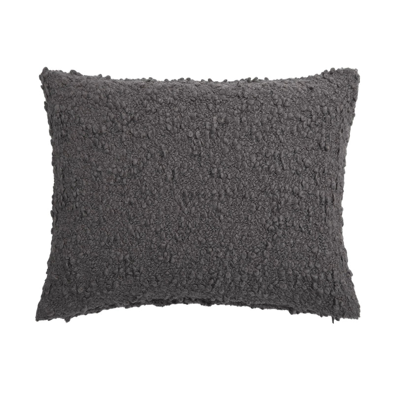 Murphy Big Pillow With Insert