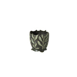 Vinelet Pottery