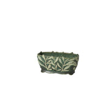 Vinelet Pottery