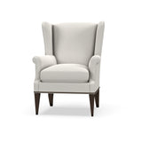 Heywood Chair - Stock