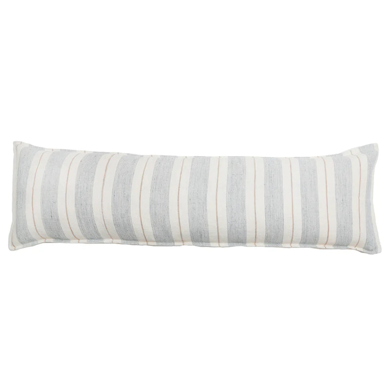 Laguna Pillow Collection