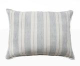 Laguna Pillow Collection