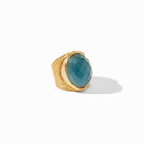 Verona Statement Ring