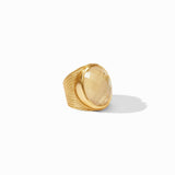 Verona Statement Ring