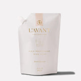 L'AVANT Collective High Performing Dish Soap Refill