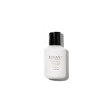L'AVANT Collective Mini Travel Hand Lotion