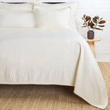 Carlyle Bedding Collection