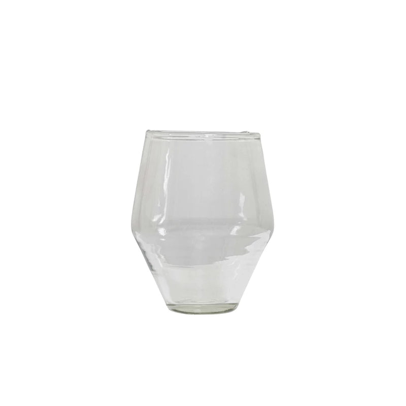 Drinking Glass 12oz