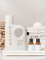 L'AVANT Collective Wool Dryer Balls