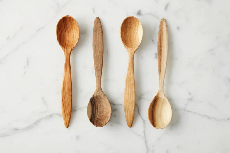 Serving Spoon
