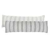 Laguna Pillow Collection