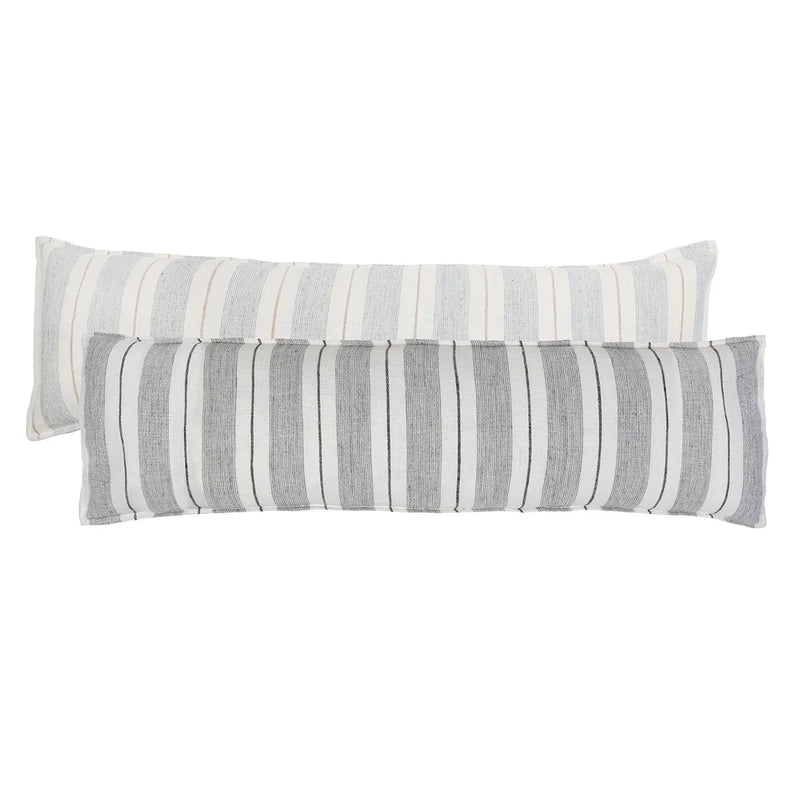 Laguna Pillow Collection