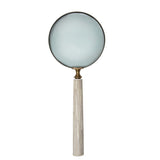 Magnifying Glass