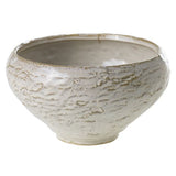 Small Karlina Bowl