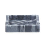 Square Marble Tray