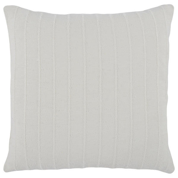 Morris Linen Pillow