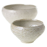 Small Karlina Bowl