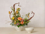 Small Karlina Bowl